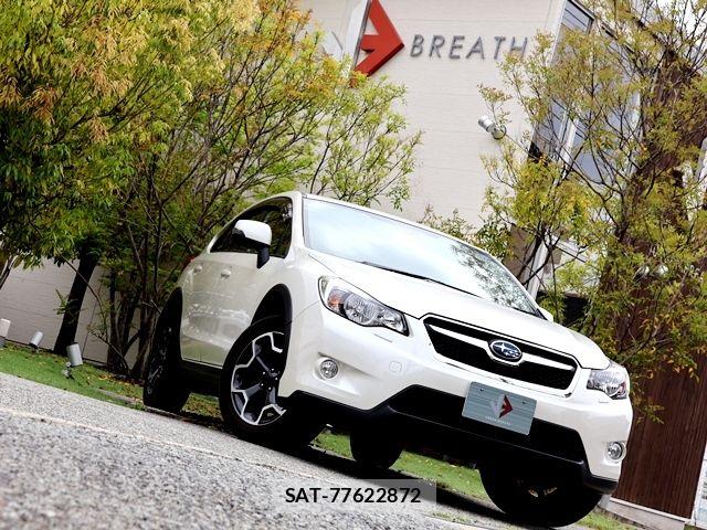 Subaru SUBARU 2014-03 6678253-4
