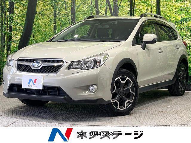 Subaru SUBARU 2013-07 6684027-0