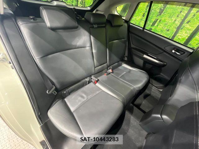 Subaru SUBARU 2013-07 6684027-9