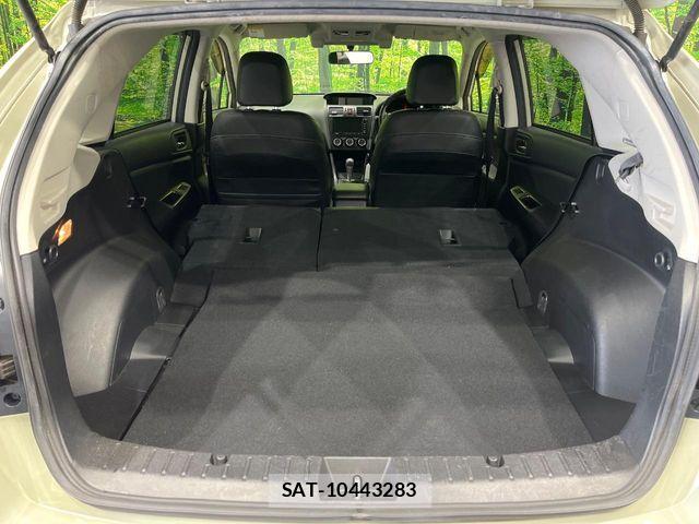 Subaru SUBARU 2013-07 6684027-10