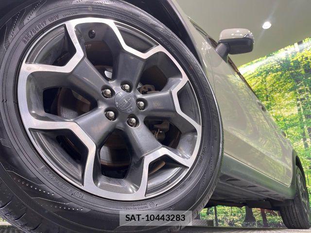 Subaru SUBARU 2013-07 6684027-12