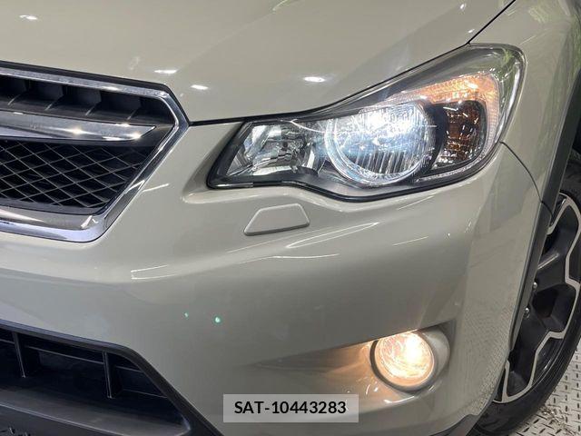 Subaru SUBARU 2013-07 6684027-13