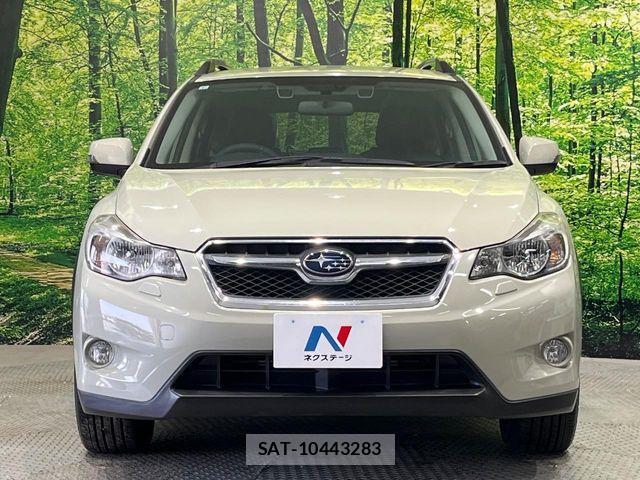 Subaru SUBARU 2013-07 6684027-14