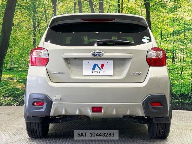 Subaru SUBARU 2013-07 6684027-15