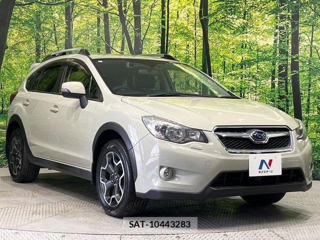 Subaru SUBARU 2013-07 6684027-16
