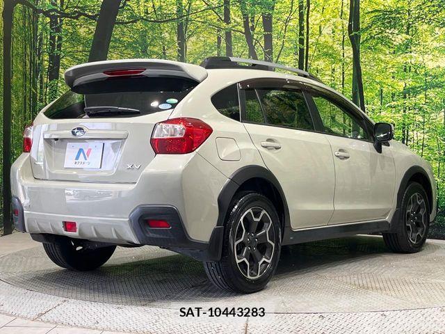 Subaru SUBARU 2013-07 6684027-17