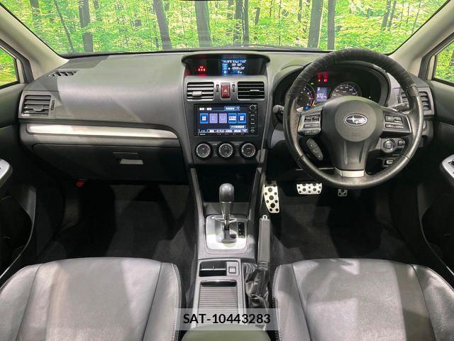 Subaru SUBARU 2013-07 6684027-1