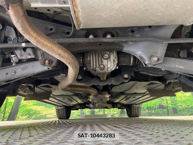 Subaru SUBARU 2013-07 6684027-19