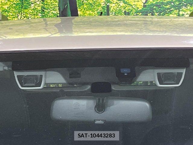 Subaru SUBARU 2013-07 6684027-4