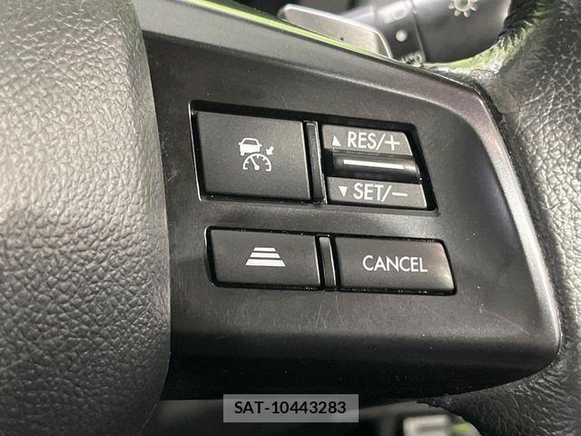 Subaru SUBARU 2013-07 6684027-5