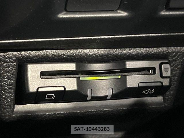 Subaru SUBARU 2013-07 6684027-6