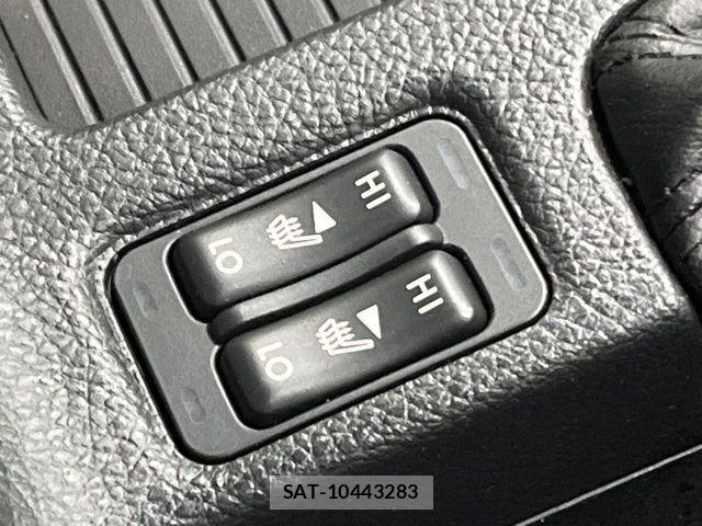 Subaru SUBARU 2013-07 6684027-7