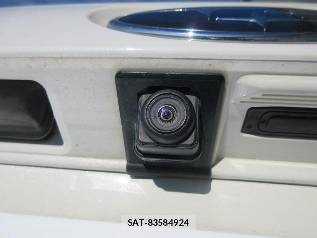 Subaru SUBARU 2018-11 6717441-10