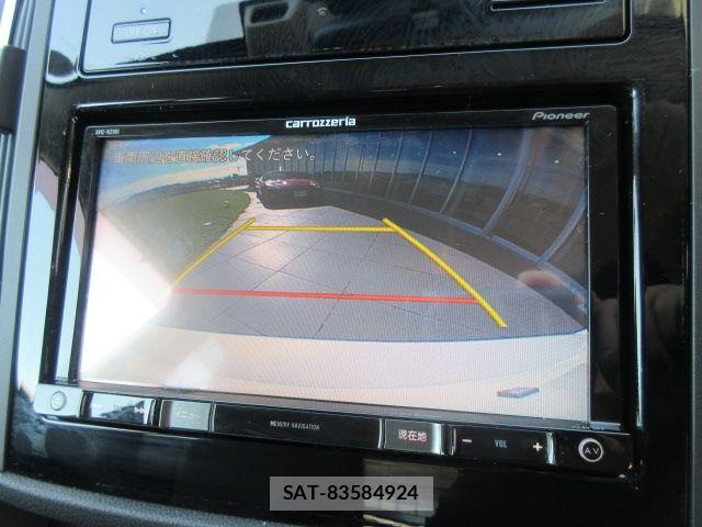 Subaru SUBARU 2018-11 6717441-14