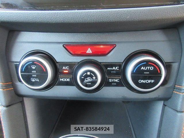 Subaru SUBARU 2018-11 6717441-16