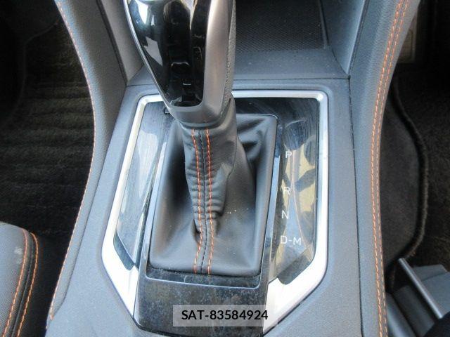Subaru SUBARU 2018-11 6717441-17