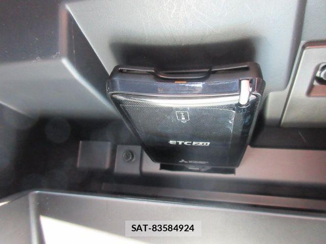 Subaru SUBARU 2018-11 6717441-19