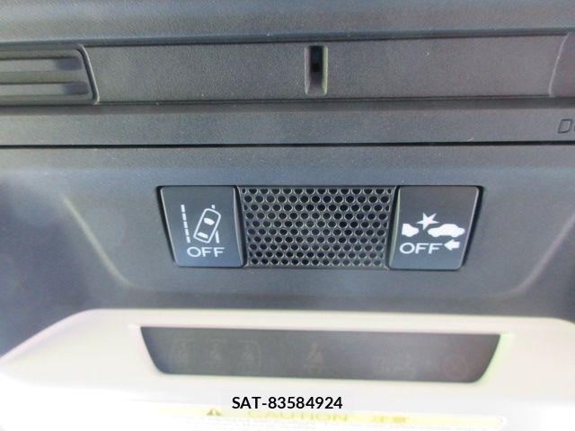 Subaru SUBARU 2018-11 6717441-20