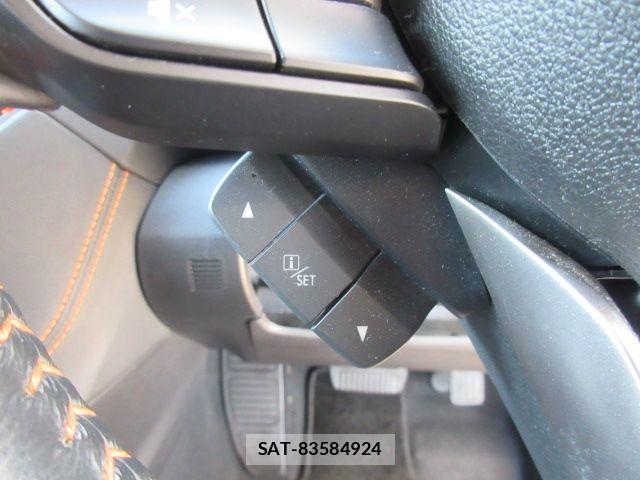 Subaru SUBARU 2018-11 6717441-24