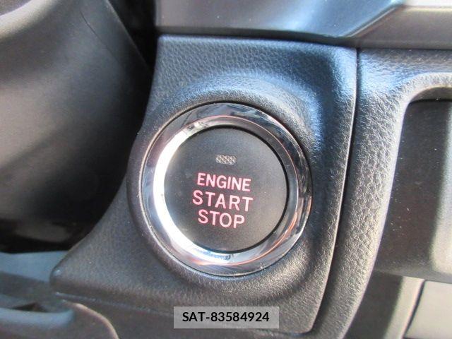 Subaru SUBARU 2018-11 6717441-26