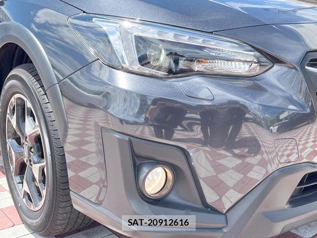 Subaru SUBARU 2019-10 6717434-11