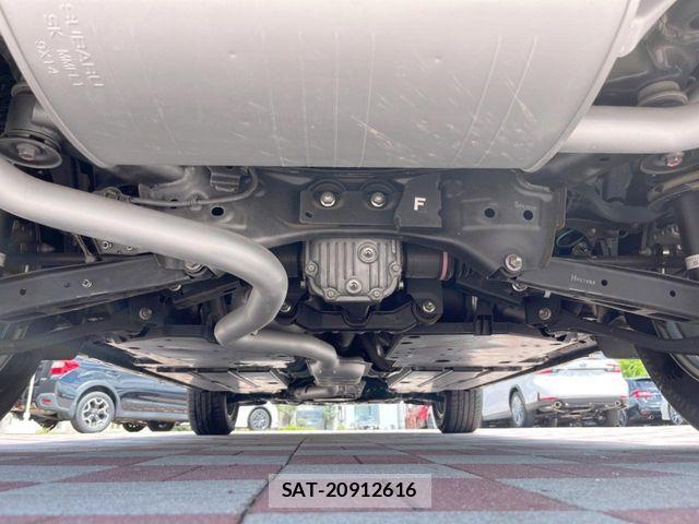 Subaru SUBARU 2019-10 6717434-18