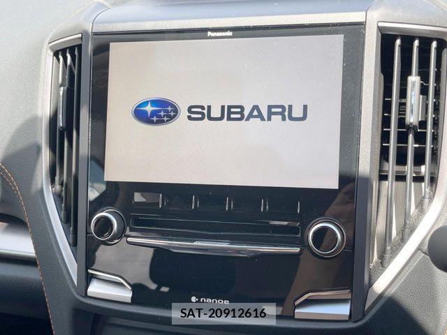 Subaru SUBARU 2019-10 6717434-2