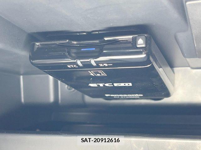 Subaru SUBARU 2019-10 6717434-4
