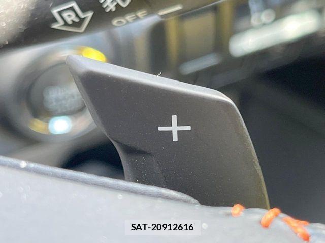 Subaru SUBARU 2019-10 6717434-5