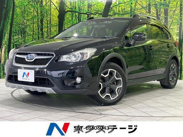 Subaru SUBARU 2015-03 6717442-0