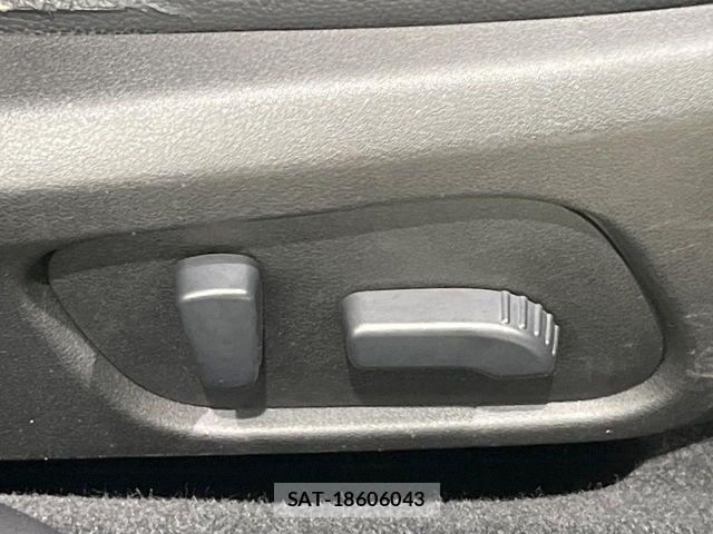 Subaru SUBARU 2015-03 6717442-9