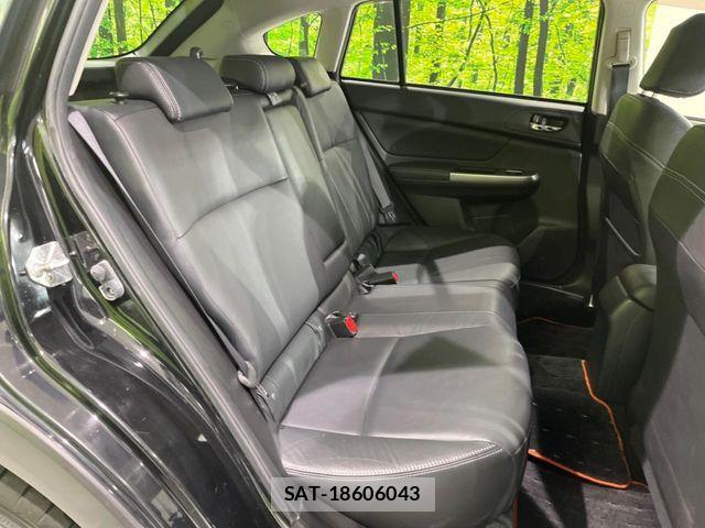 Subaru SUBARU 2015-03 6717442-10