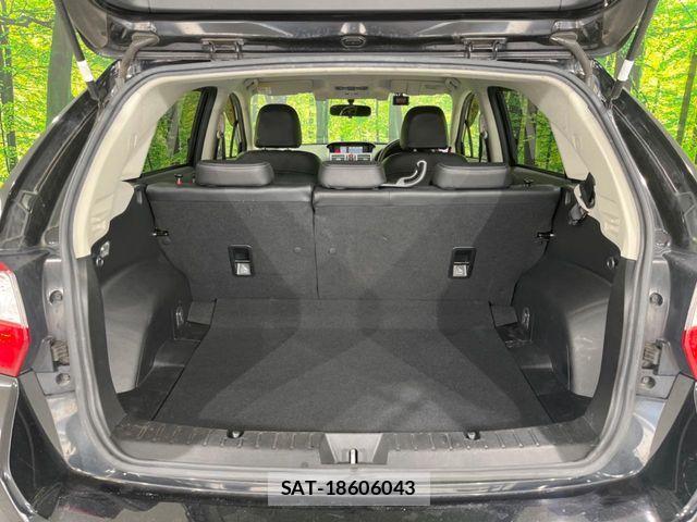 Subaru SUBARU 2015-03 6717442-11