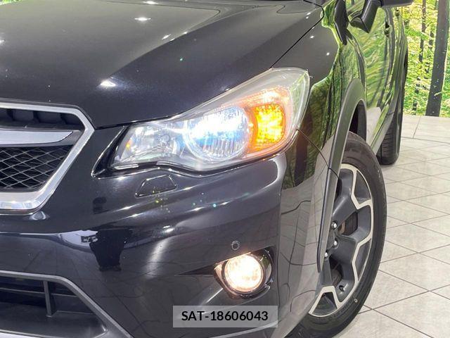 Subaru SUBARU 2015-03 6717442-13