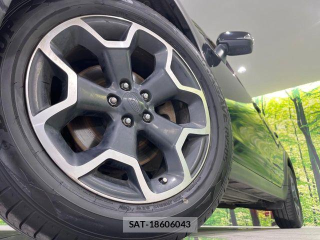 Subaru SUBARU 2015-03 6717442-14
