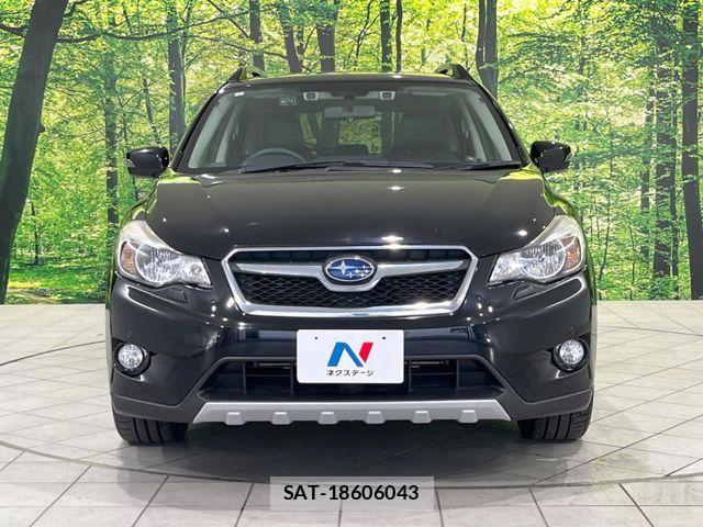 Subaru SUBARU 2015-03 6717442-15