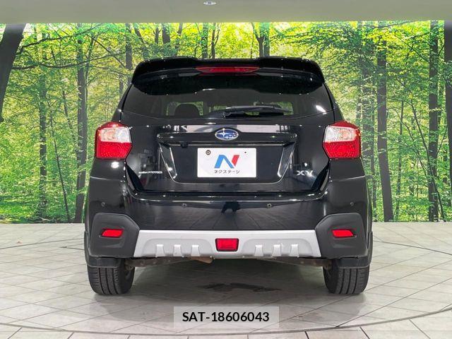Subaru SUBARU 2015-03 6717442-16