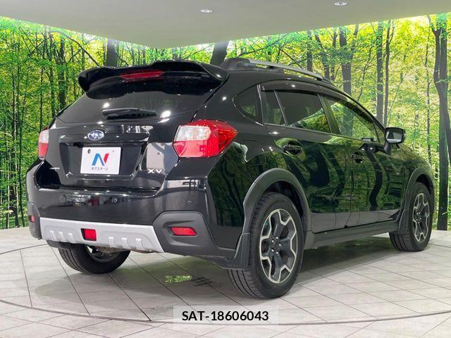 Subaru SUBARU 2015-03 6717442-18