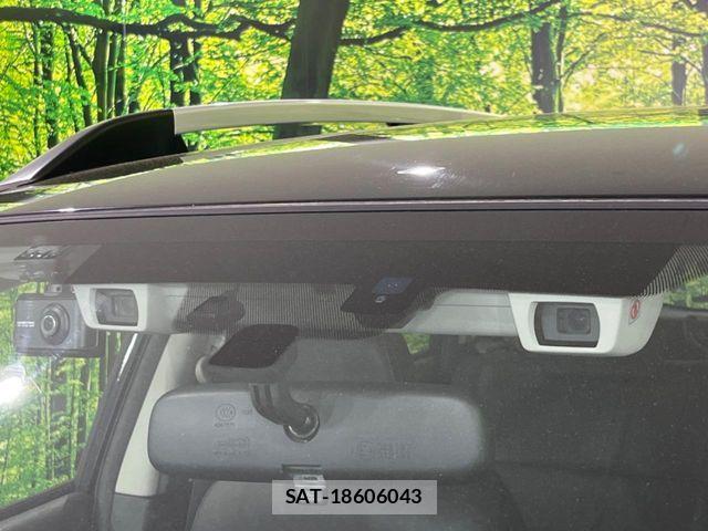 Subaru SUBARU 2015-03 6717442-3