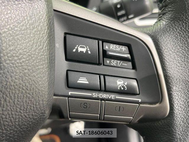Subaru SUBARU 2015-03 6717442-5