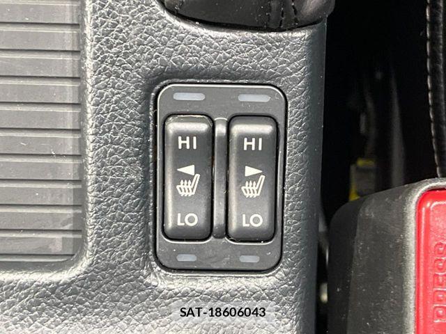Subaru SUBARU 2015-03 6717442-6