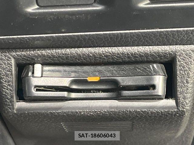 Subaru SUBARU 2015-03 6717442-7
