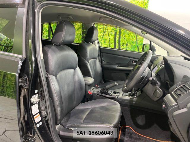 Subaru SUBARU 2015-03 6717442-8