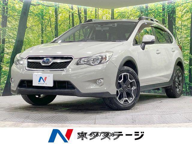 Subaru SUBARU 2013-07 6753440-0