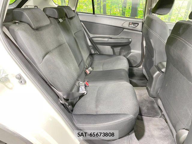 Subaru SUBARU 2013-07 6753440-9