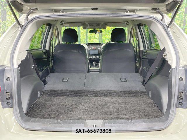 Subaru SUBARU 2013-07 6753440-10