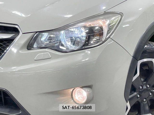 Subaru SUBARU 2013-07 6753440-12
