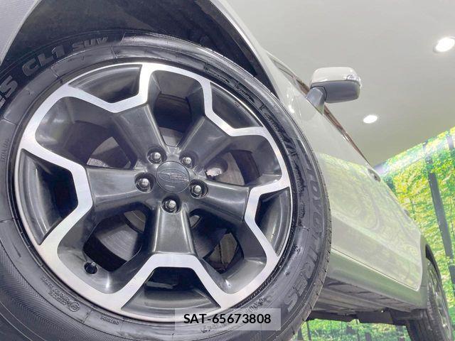 Subaru SUBARU 2013-07 6753440-13