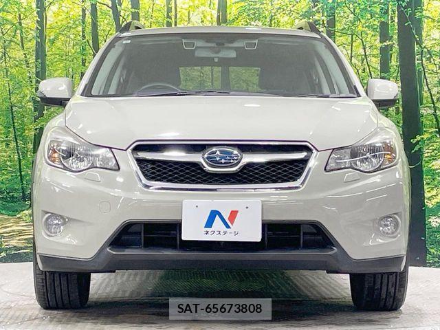 Subaru SUBARU 2013-07 6753440-14