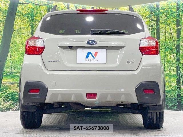 Subaru SUBARU 2013-07 6753440-15